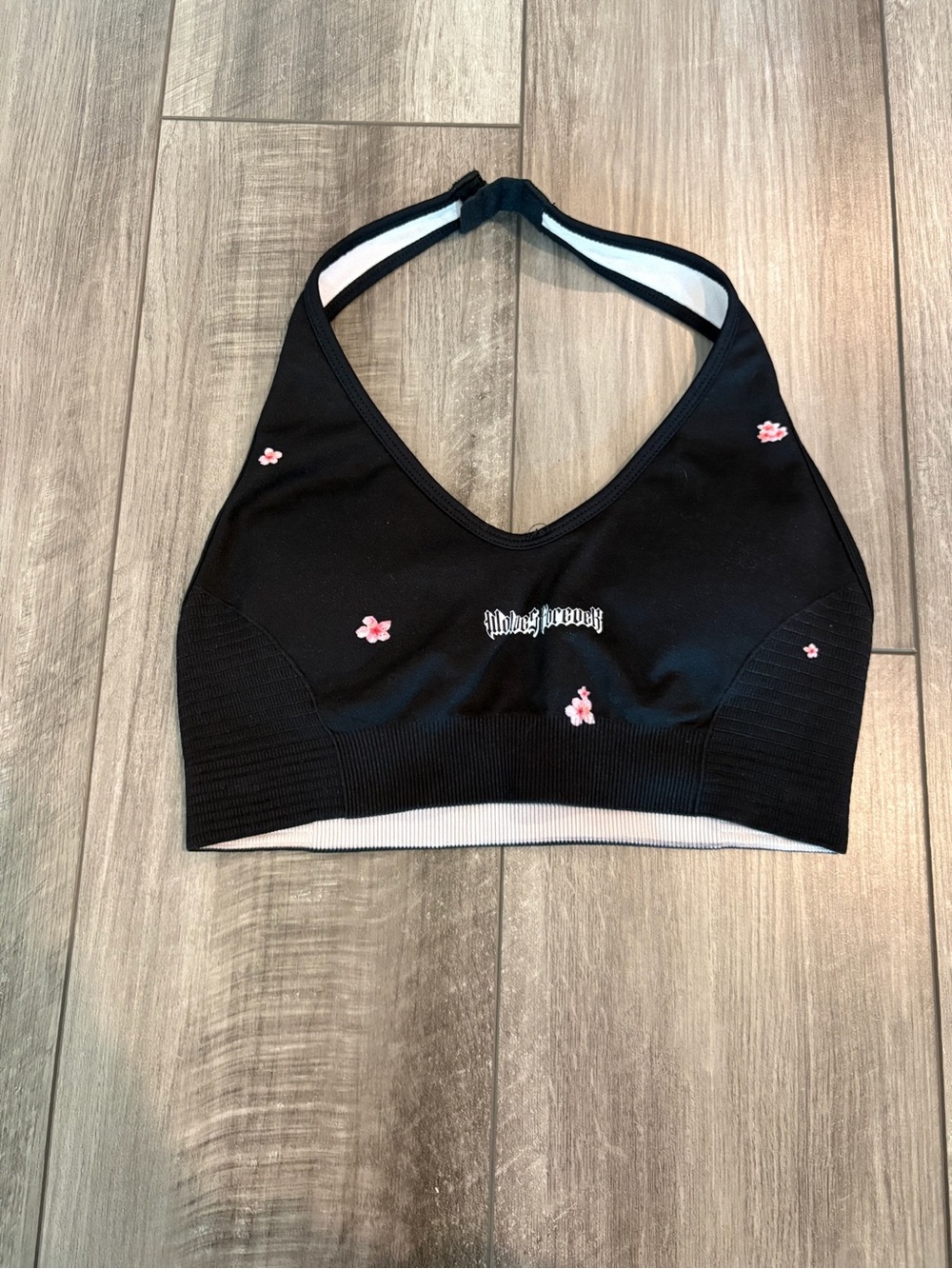 Darc Sport Bra - Picture 2 of 3